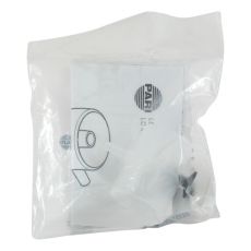 PARI LC Unterbrecher (PZN 08613417)