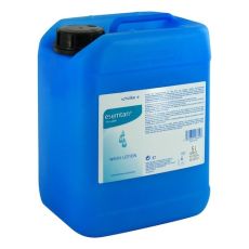ESEMTAN Waschlotion (PZN 07707435)