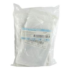 CYSTOBAG Mini 750 ml KS 489350 Beutel (PZN 04242208)