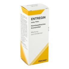 ENTREGIN spag.Peka Tropfen (PZN 04263222)