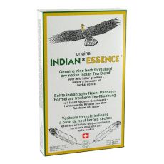 Original Indian Essence Tee (PZN 07528158)