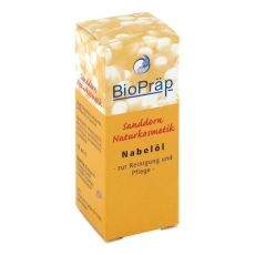 NABELÖL (PZN 08538408)