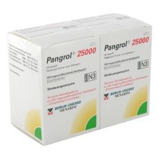 Pangrol 25000 (PZN 06160578)