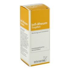 INFI RHEUM Tropfen (PZN 06870179)
