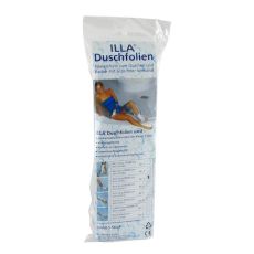 DUSCHFOLIEN Knie lang 80 cm (PZN 07274551)