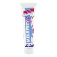 APOFAM Melkfett soft (PZN 06898083)