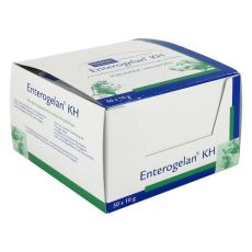 ENTEROGELAN KH Pulver vet. (PZN 02336431)