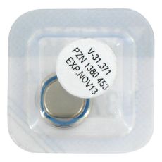BATTERIEN Knopfzelle SR 920 SW 371 1,55V (PZN 01380453)