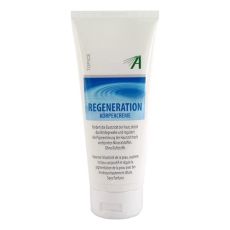 MINERALSTOFF Körpercreme Regeneration (PZN 02735622)