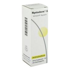 Nystaderm-S (PZN 03936713)