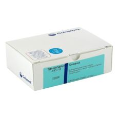SPEEDICATH Compact Einmalkath.Ch 8 (PZN 04244816)