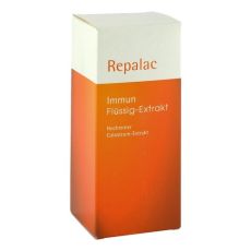 COLOSTRUM REPALAC Immun Flüssigextrakt (PZN 01447743)