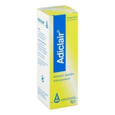 Adiclair (PZN 06331749)
