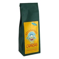 LAPACHO INNERER Rindentee (PZN 06864670)