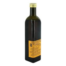 SCHWARZKÜMMELÖL ägypt. (PZN 08710646)