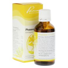 PHASEOLUS SIMILIAPLEX Tropfen (PZN 01353717)