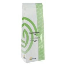 Frauenmantelkraut Tee Aurica (PZN 02580504)