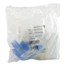 PARI LC SPRINT Star (PZN 03870078)