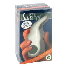SALTPIPE Inhalator (PZN 00540788)