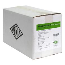 Magnesiocard forte 10mmol (PZN 04649157)