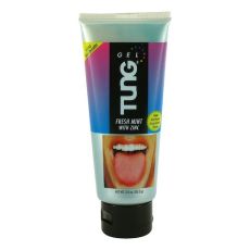 TUNG Zungengel (PZN 00541948)