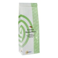 MAISBARTHAARE Maisgriffel Aurica Tee (PZN 07704738)