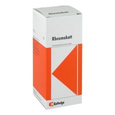 RHEUMAKATT Tropfen (PZN 02814913)