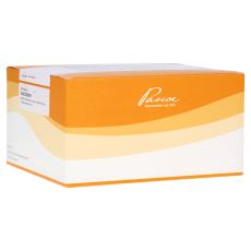 Pascorbin (PZN 00581273)