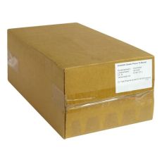Endofalk Classic (PZN 00003889)