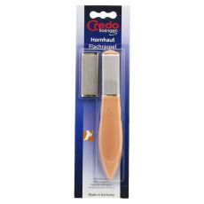 CREDO Flachraspel 3004 Blister (PZN 00012569)