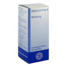 RHEUCOSTAN R flüssig (PZN 02940753)