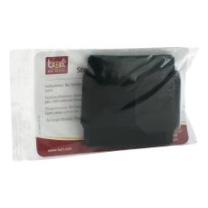 BORT Stabilo Handgelenkbandage Gr.2 schwarz (PZN 04654129)