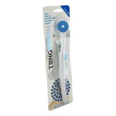TUNG Brush mit Probe Gel (PZN 00544220)