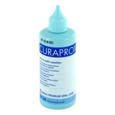 CURAPROX Prothesenreinigung weekly (PZN 07194378)