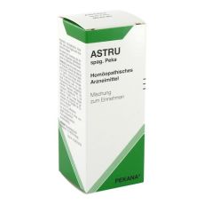 ASTRU spag.Peka Tropfen (PZN 04969554)