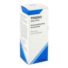 TRIENO spag.Peka Tropfen (PZN 02767148)