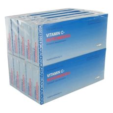Vitamin C-Rotexmedica (PZN 03419231)
