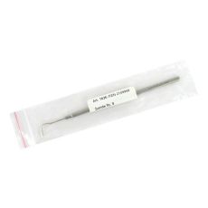 ZAHNSONDE Nr.8 ZA-Qualität (PZN 03149990)