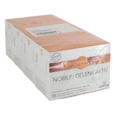 NOBILIN Gelenk Kapseln (PZN 01219858)