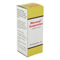 Moronal (PZN 06180084)