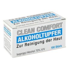 ALKOHOLTUPFER (PZN 03413837)