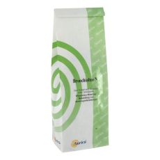 BRONCHIALTEE N (PZN 07325142)