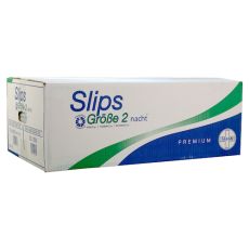 PARAM Slip PREMIUM Nacht Gr.2 (PZN 09317891)