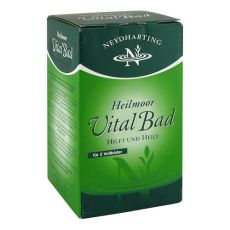 NEYDHARTING Heilmoor Vital Bad (PZN 06862375)