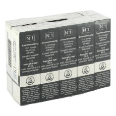 NIGERSAN D 5 Tropfen (PZN 03206877)