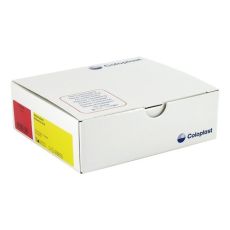 BIATAIN Schaumverband 7,5x7,5 cm selbst haftend (PZN 04636054)