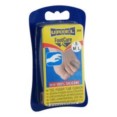 FINGERSCHUTZKAPPE Silikon (PZN 00920628)
