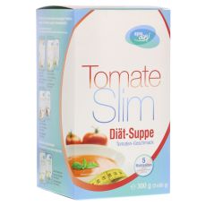 APODAY Tomate Slim Pulver (PZN 12500713)