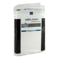 ABRI Man Slipguard (PZN 04972786)