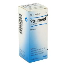 STRUMEEL Tropfen (PZN 01929413)